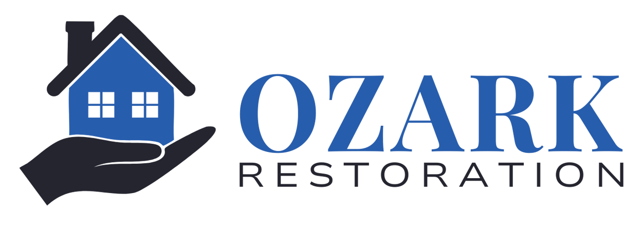 Ozark Restoration